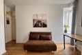 Appartement MARSEILLE 6EME 3771535_0
