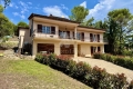 House MANDELIEU-LA-NAPOULE 15 rooms 3771537_0