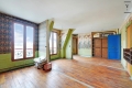 Appartement PARIS 11EME Folie Mericourt 3771548_0