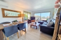 Appartement LE CANNET 3771571_0