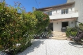 Maison CANNES 3771647_0