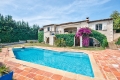 Maison NICE 9 pi&egrave;ces 3771664_0