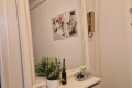 Appartement LORMONT 3771687_0