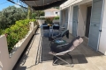 Maison CARQUEIRANNE 3771417_1