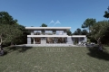 Building plot VENCE Carabacel 3771458_1
