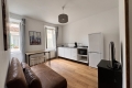 Appartement MARSEILLE 6EME 3771535_1