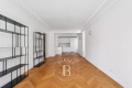 Appartement PARIS 7EME 4 pi&egrave;ces 3771540_1