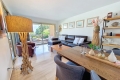 Appartement LE CANNET 3771571_1
