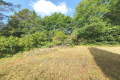 Building plot MOUANS-SARTOUX Carabacel 3771642_1