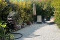 Maison CANNES 3771647_1