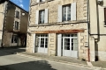 Maison EYMET 3771707_1
