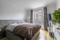 Apartment PARIS 15EME 11 rooms 3771456_2