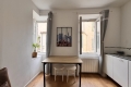 Appartement MARSEILLE 6EME 3771535_2