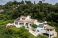 Maison LA COLLE-SUR-LOUP 6 pi&egrave;ces 3771536_2