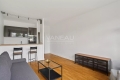 Appartement PARIS 16EME 1 pièces 3771567_2