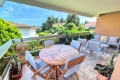 Appartement LE CANNET 3771571_2