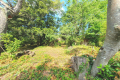 Building plot MOUANS-SARTOUX Carabacel 3771642_2