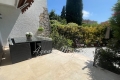 Maison CANNES 3771647_2