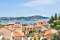 Appartement VILLEFRANCHE-SUR-MER 3771680_2