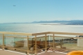 Maison NICE 3771681_2