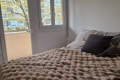Appartement LORMONT 2 pi&egrave;ces 3771687_2
