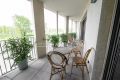 Appartement BORDEAUX 4 pi&egrave;ces 3774954_3