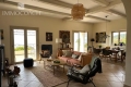 House CARQUEIRANNE 6 rooms 3771417_3