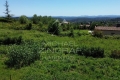 Building plot VENCE Carabacel 3771457_3