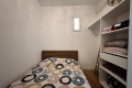 Appartement MARSEILLE 6EME 3771535_3