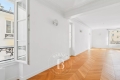 Appartement PARIS 7EME 4 pi&egrave;ces 3771540_3