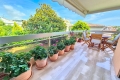 Appartement LE CANNET 3771571_3