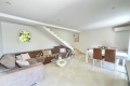 Maison CANNES 3771647_3