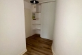 Appartement NANTES 1 pièces 3771673_3