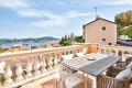 Appartement VILLEFRANCHE-SUR-MER 3771680_3