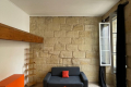 Appartement BORDEAUX 3772133_0