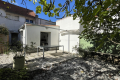 Appartement ROYAN 3 pi&egrave;ces 3772199_0