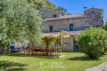 Maison LE BEAUCET 3772296_0