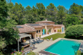 Maison DRAGUIGNAN 3772307_0