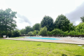Maison ETAULES 3772315_0