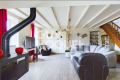 Maison AIGREFEUILLE D AUNIS 3772353_0