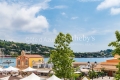 Apartment VILLEFRANCHE-SUR-MER 3772469_0