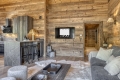Apartment MEGEVE 4 rooms 3772676_0