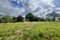 terrain BIDACHE 3772834_0
