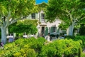 House AIX-EN-PROVENCE Farges-Perier 3772876_0