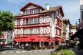 Appartement ST-JEAN-DE-LUZ 3773167_0