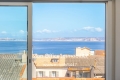 Appartement MARSEILLE 8EME 4 pièces 3772054_1