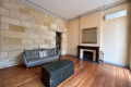 Appartement BORDEAUX 4 pièces 3772131_1