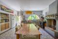 Maison LE BEAUCET 3772296_1