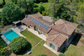 Maison DRAGUIGNAN 6 pi&egrave;ces 3772307_1