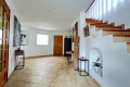 Maison ETAULES 3772315_1